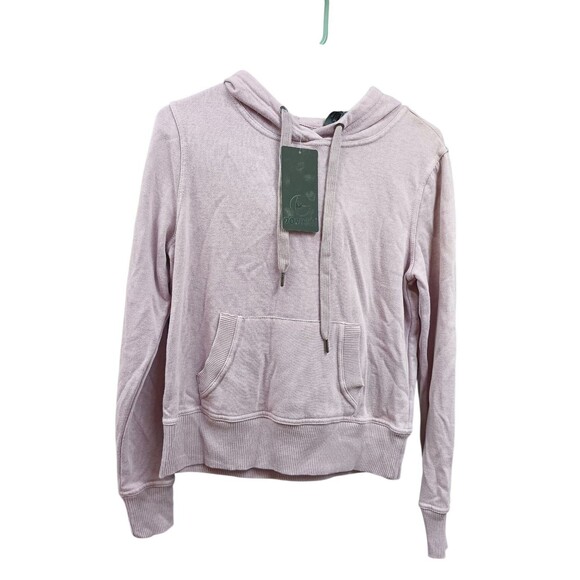 90 Degree By Reflex Sweatshirt Size XS - Picture 1 of 4